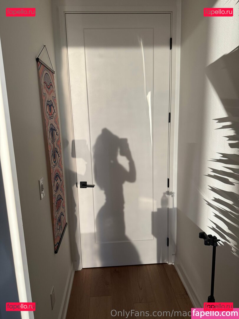 Madisonnrainn / madison.rainn Onlyfans Photo Gallery 