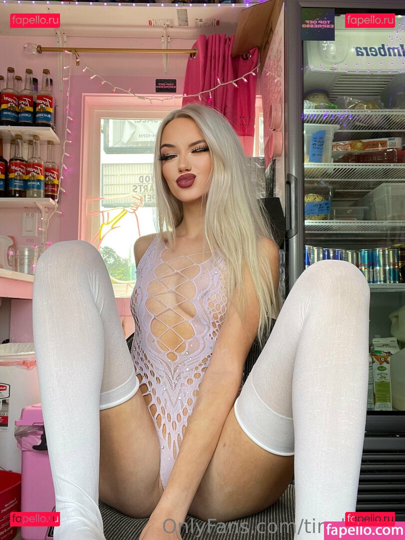 https: / tinylucyxo Onlyfans Photo Gallery 