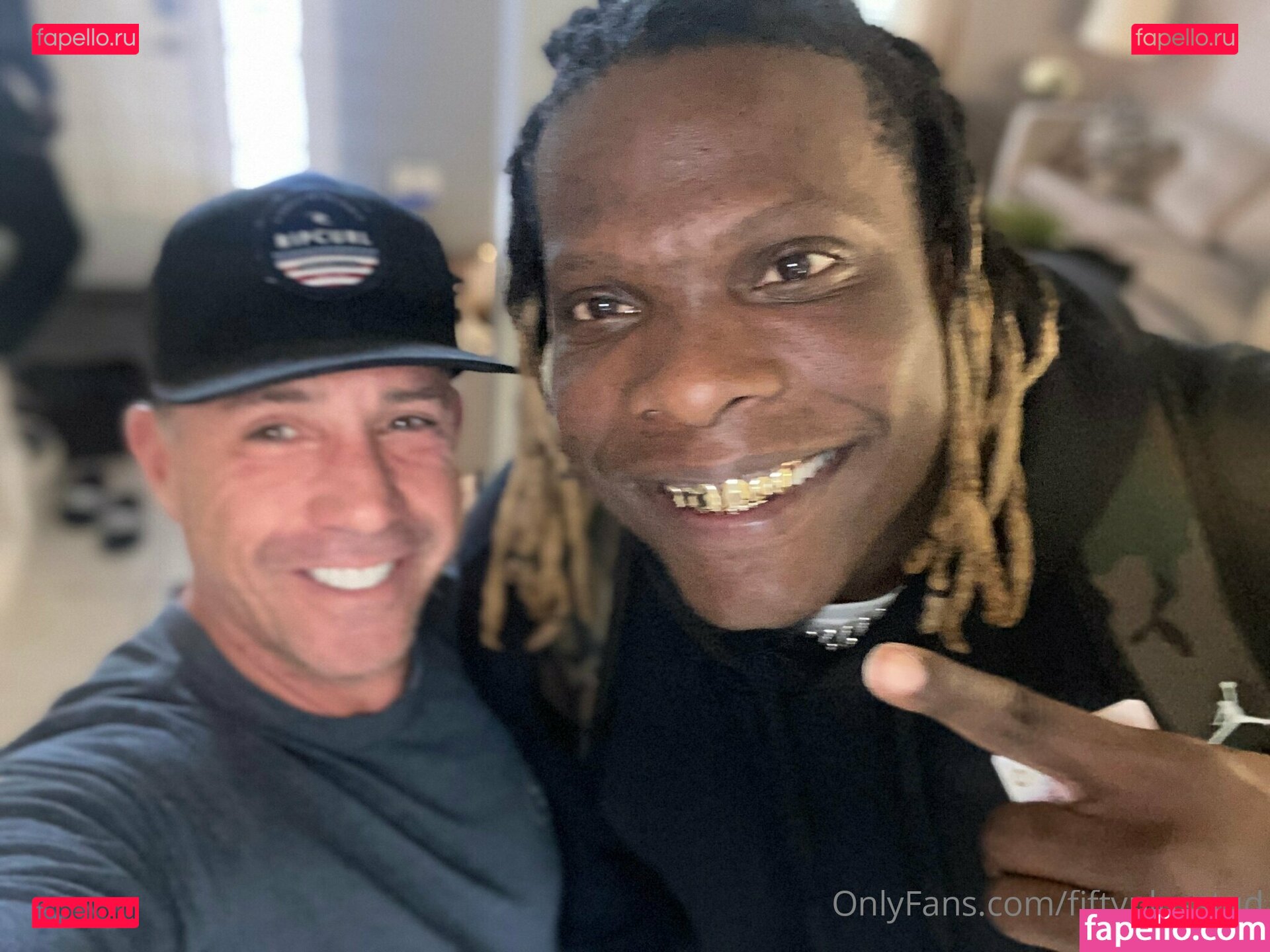 50plusdaily / fiftyplusstud Onlyfans Photo Gallery 