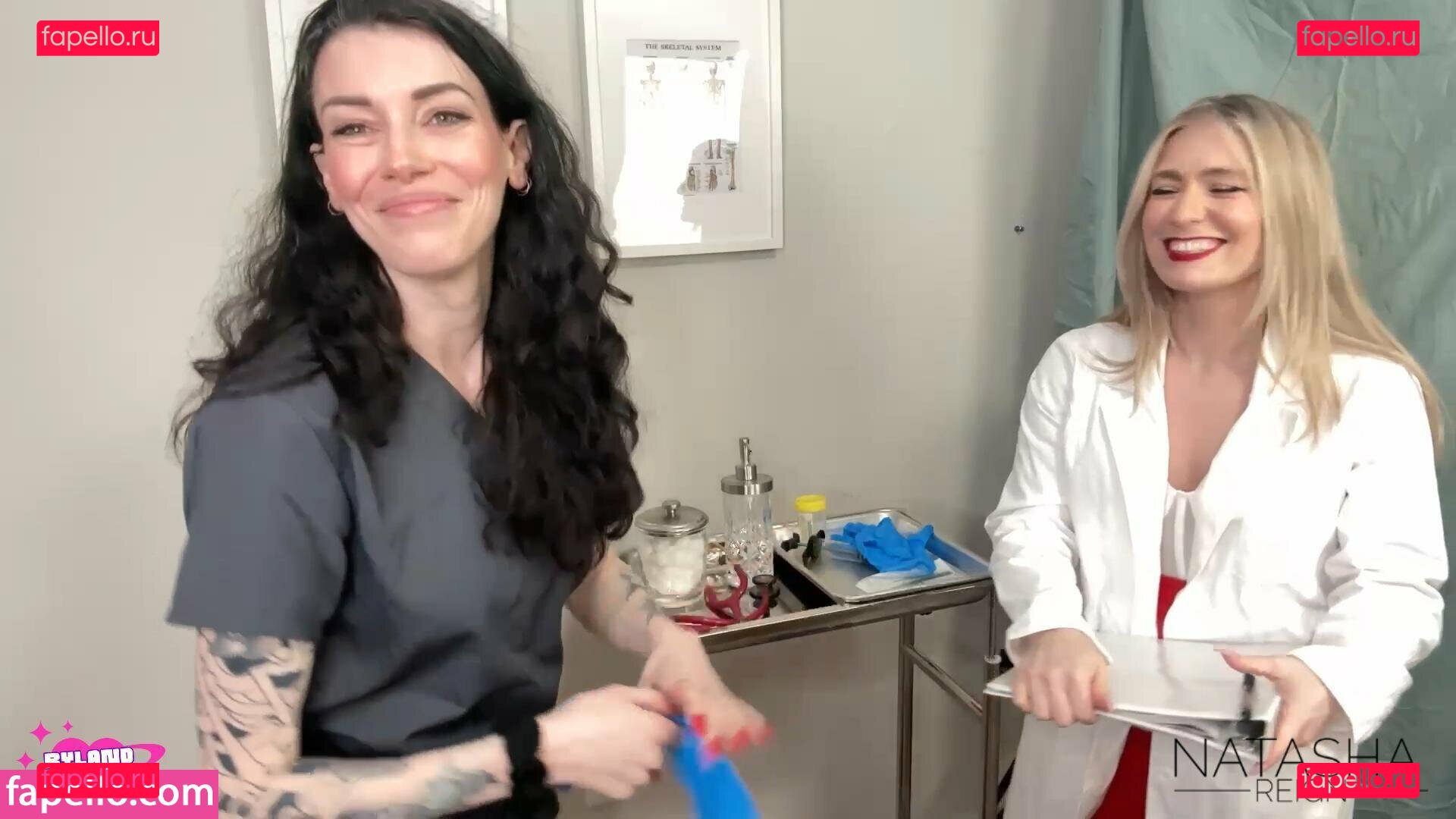 theworstrye Onlyfans Photo Gallery 