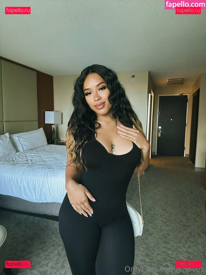 jmoves / jmoves__ Onlyfans Photo Gallery 