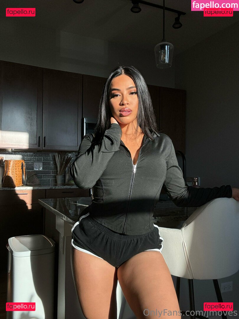 jmoves / jmoves__ Onlyfans Photo Gallery 