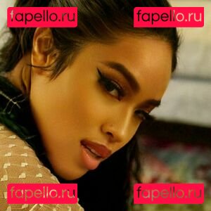 jmoves / jmoves__ Onlyfans Photo Gallery 