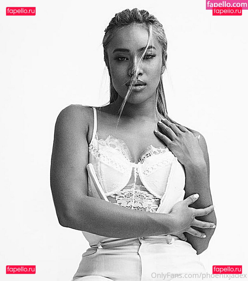 jmoves / jmoves__ Onlyfans Photo Gallery 