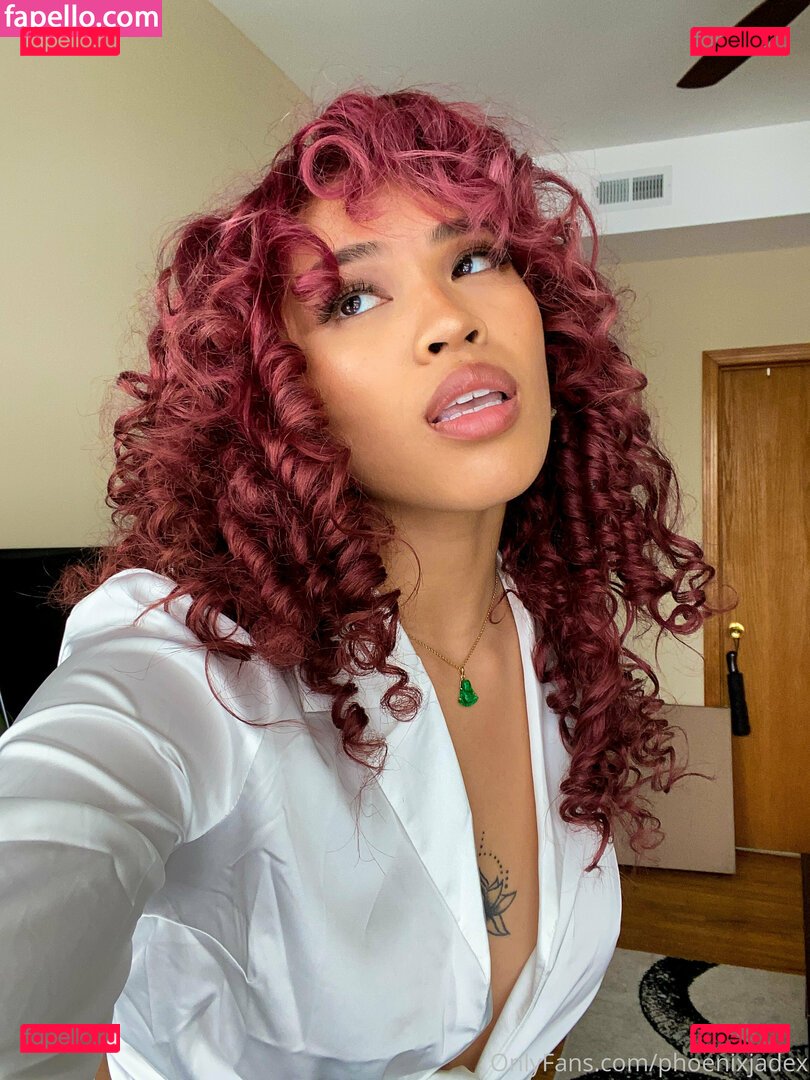 jmoves / jmoves__ Onlyfans Photo Gallery 