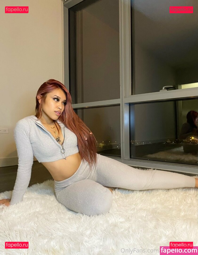 jmoves / jmoves__ Onlyfans Photo Gallery 