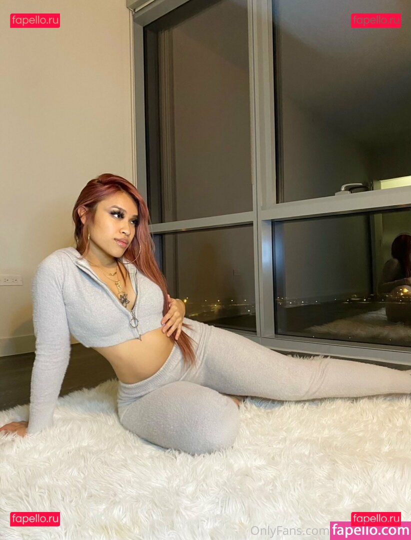 jmoves / jmoves__ Onlyfans Photo Gallery 