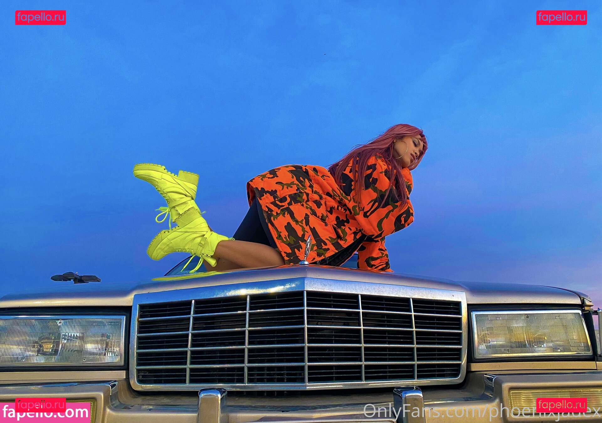 jmoves / jmoves__ Onlyfans Photo Gallery 