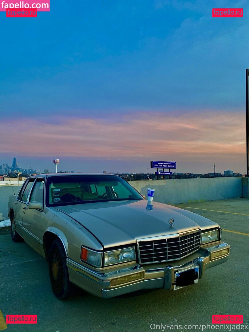 jmoves / jmoves__ Onlyfans Photo Gallery 