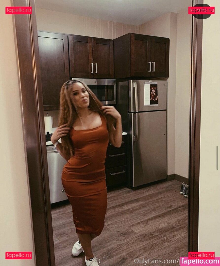 jmoves / jmoves__ Onlyfans Photo Gallery 