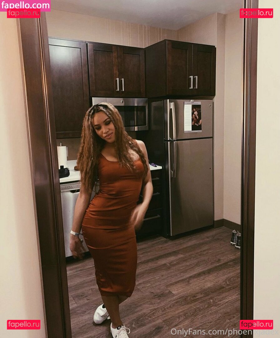 jmoves / jmoves__ Onlyfans Photo Gallery 