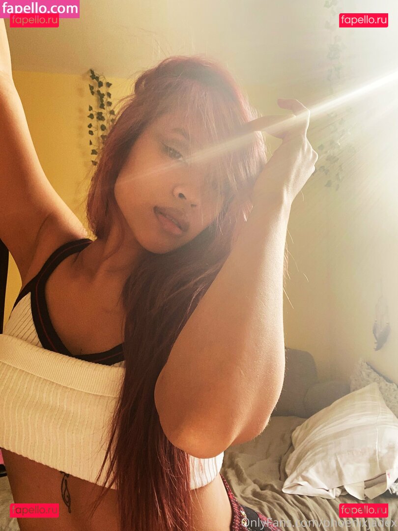 jmoves / jmoves__ Onlyfans Photo Gallery 