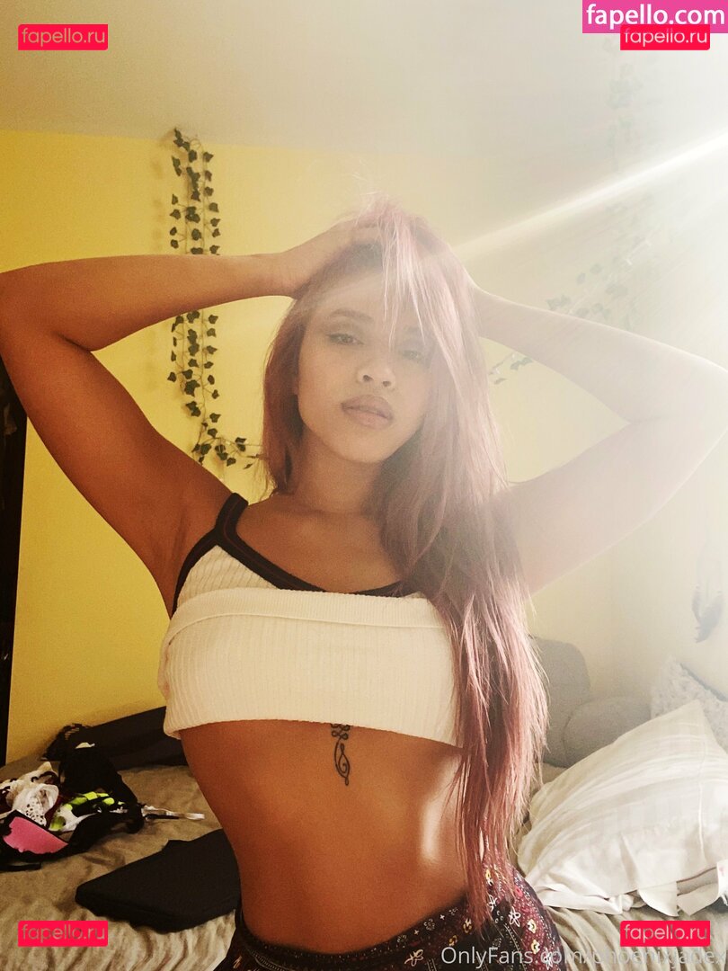 jmoves / jmoves__ Onlyfans Photo Gallery 