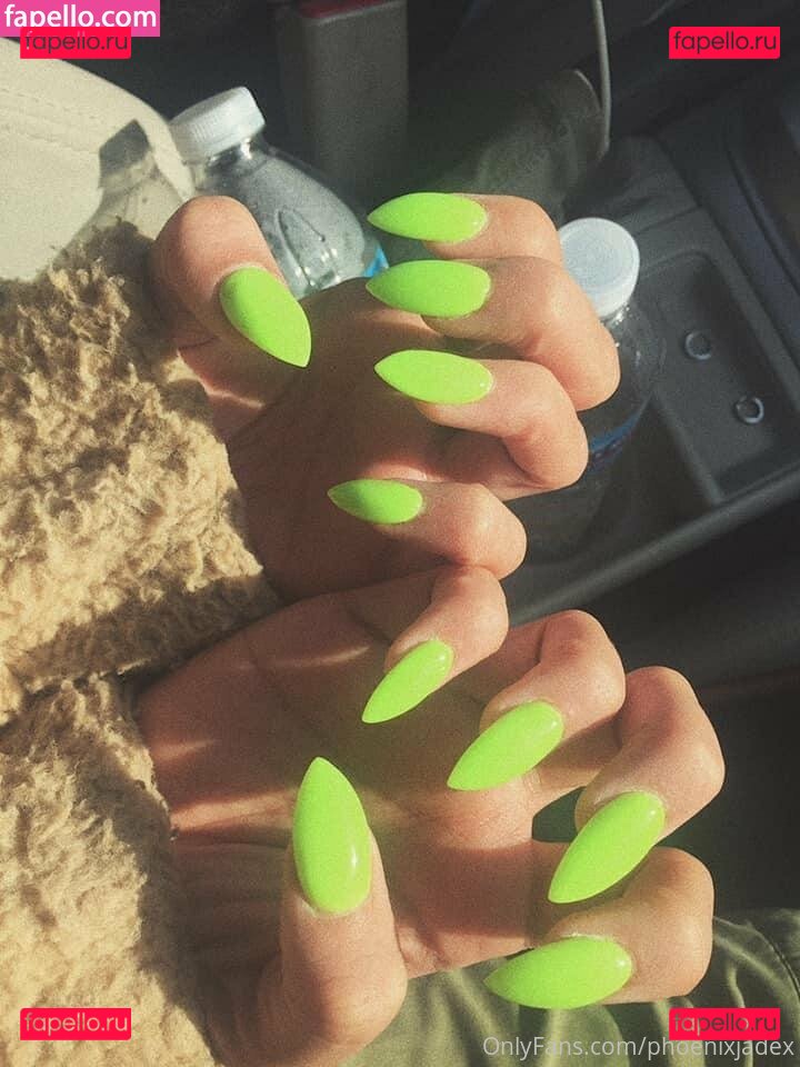 jmoves / jmoves__ Onlyfans Photo Gallery 