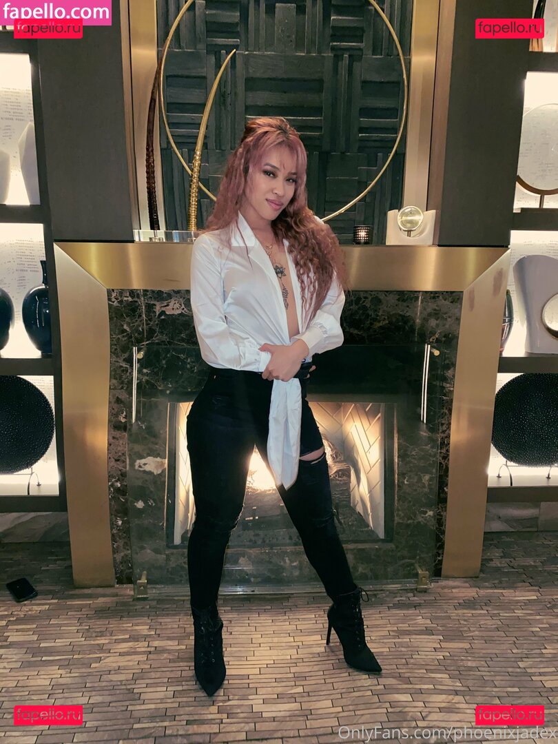 jmoves / jmoves__ Onlyfans Photo Gallery 