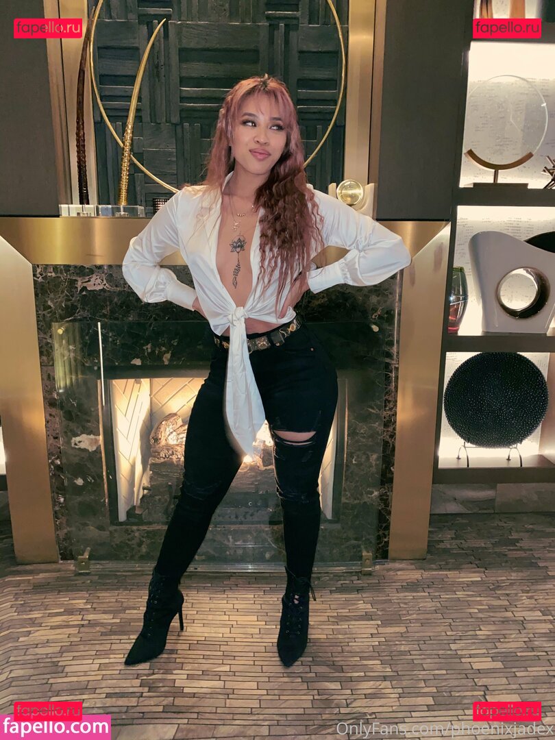 jmoves / jmoves__ Onlyfans Photo Gallery 