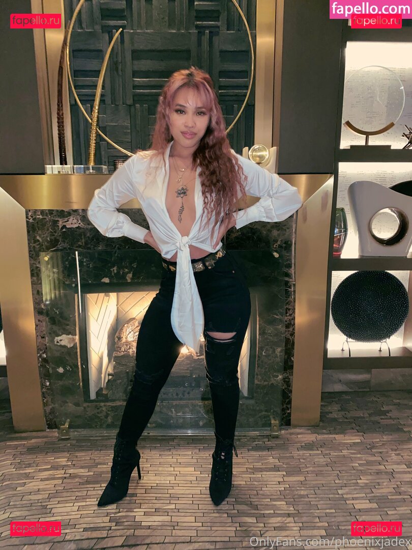 jmoves / jmoves__ Onlyfans Photo Gallery 