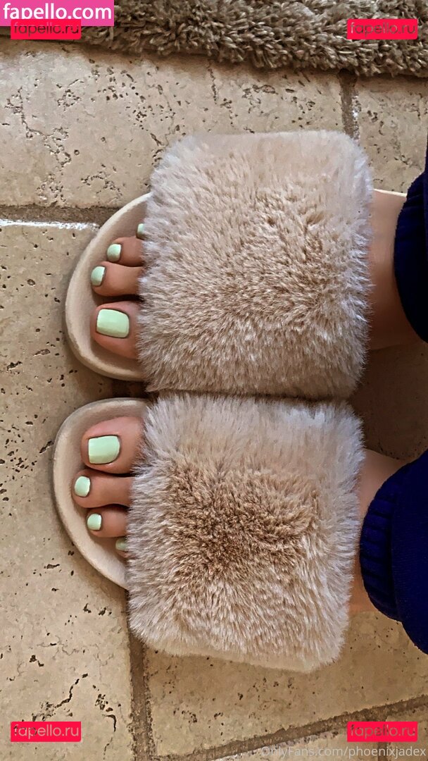 jmoves / jmoves__ Onlyfans Photo Gallery 