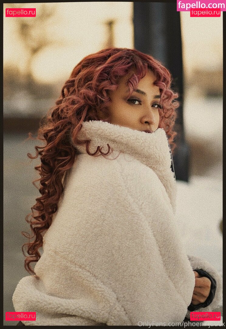 jmoves / jmoves__ Onlyfans Photo Gallery 