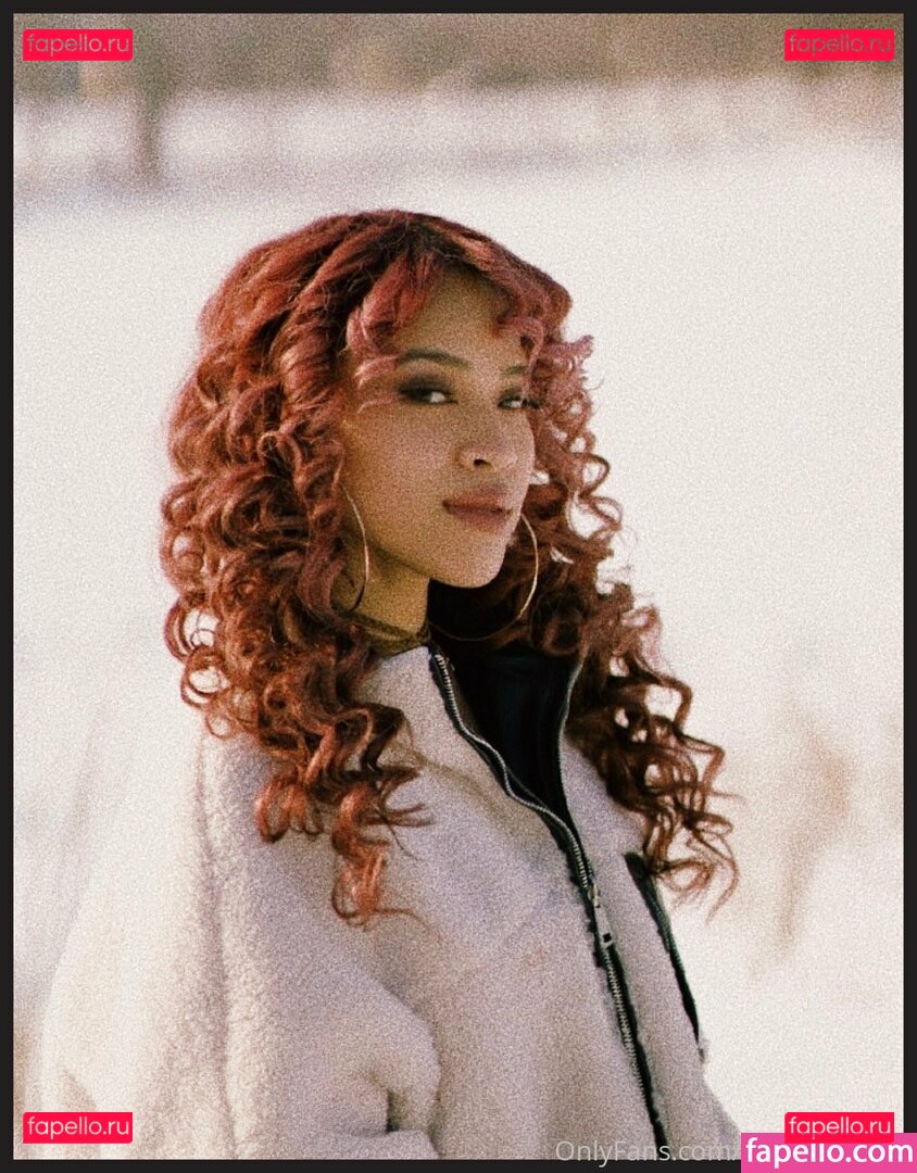 jmoves / jmoves__ Onlyfans Photo Gallery 