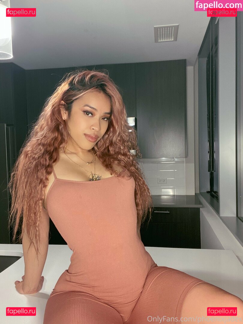 jmoves / jmoves__ Onlyfans Photo Gallery 