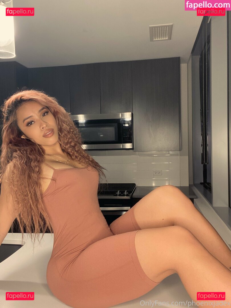 jmoves / jmoves__ Onlyfans Photo Gallery 