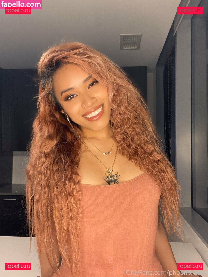 jmoves / jmoves__ Onlyfans Photo Gallery 