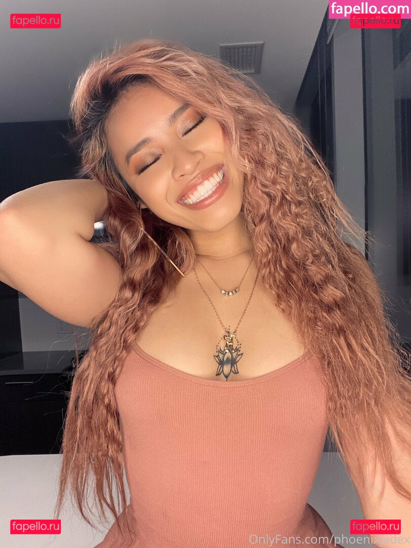 jmoves / jmoves__ Onlyfans Photo Gallery 