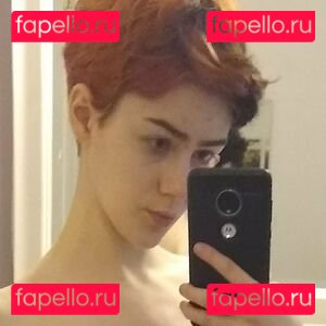 Pixyprince / pixyprince1 Onlyfans Photo Gallery 