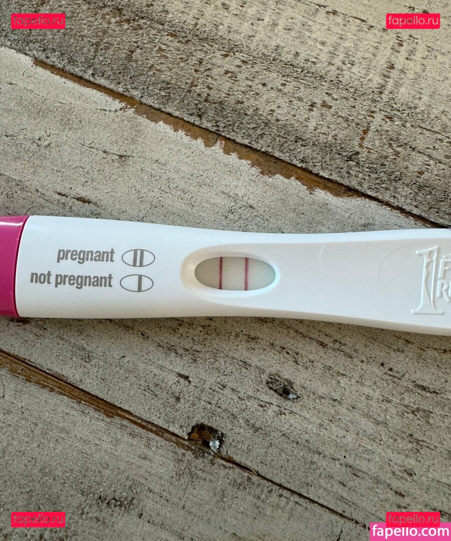 alexisbaileey / alexisbaileyfree Onlyfans Photo Gallery 