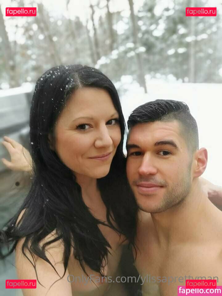 therealseemyseem / ylissaprettymanfree Onlyfans Photo Gallery 