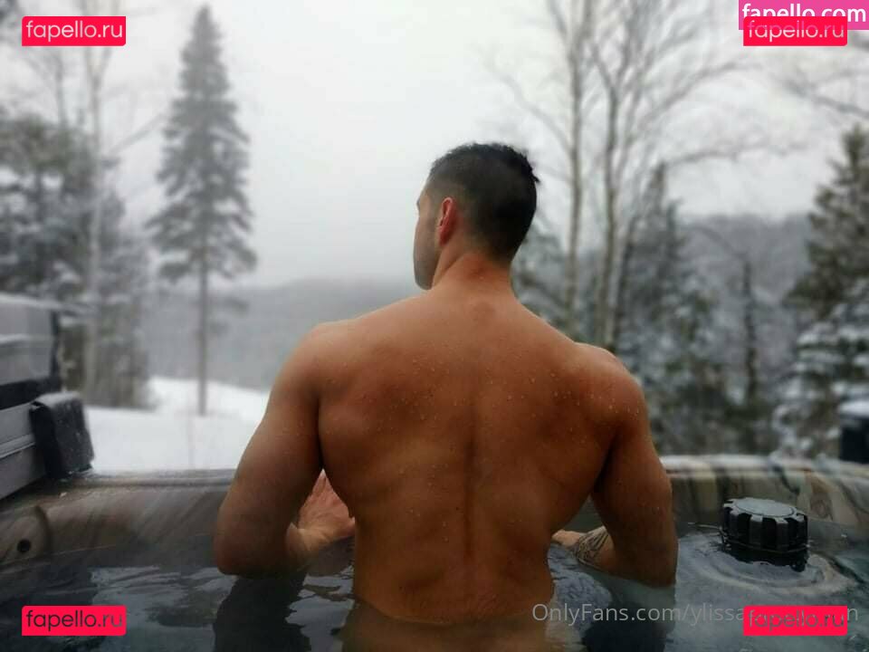 therealseemyseem / ylissaprettymanfree Onlyfans Photo Gallery 