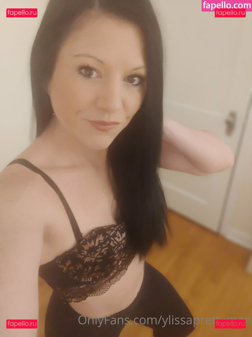 therealseemyseem / ylissaprettymanfree Onlyfans Photo Gallery 