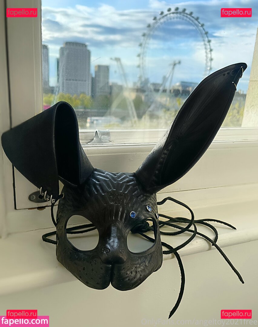 alievalery / angeltoy2021free Onlyfans Photo Gallery 