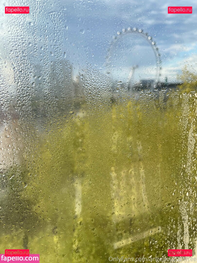 alievalery / angeltoy2021free Onlyfans Photo Gallery 