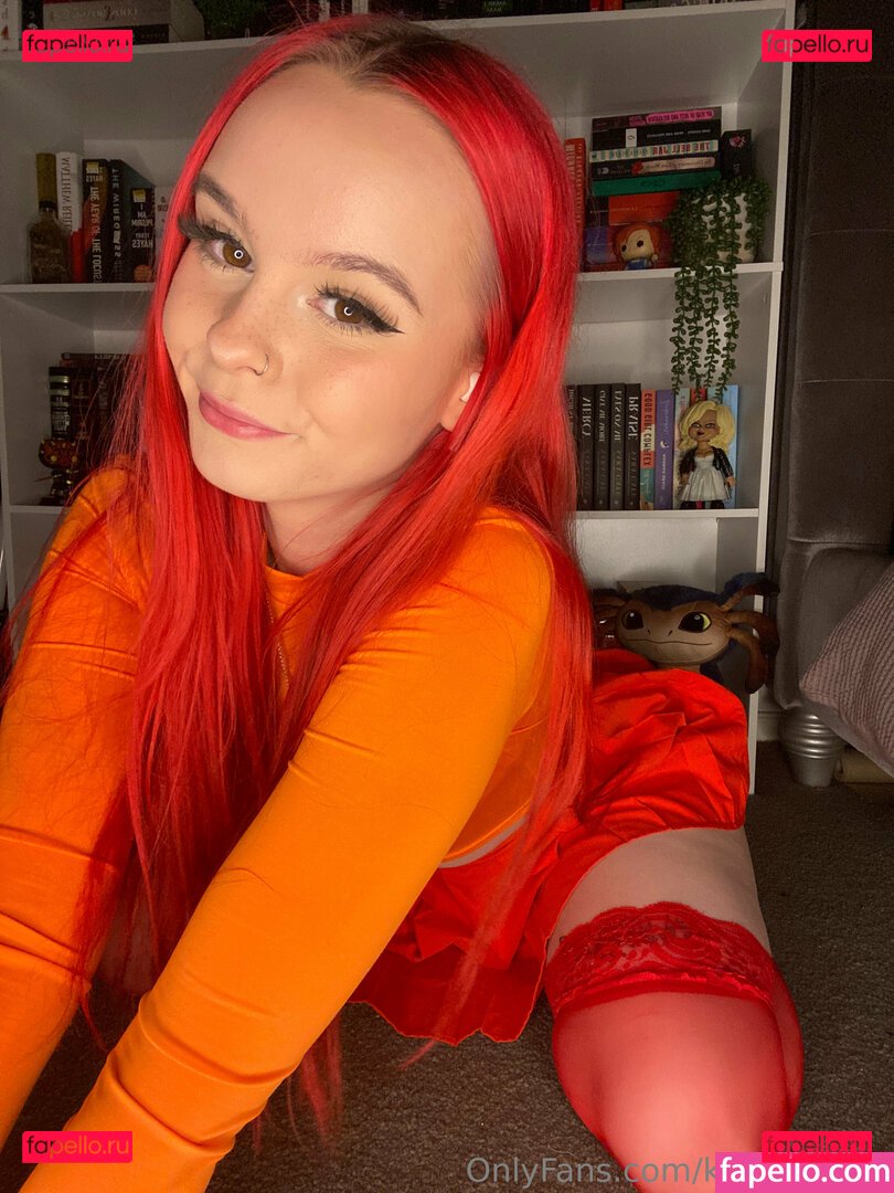 kayfett.free Onlyfans Photo Gallery 