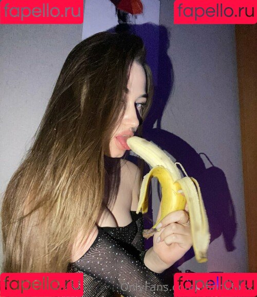 Nancy's DIRTY Talk / nancyfoxx Onlyfans Photo Gallery 