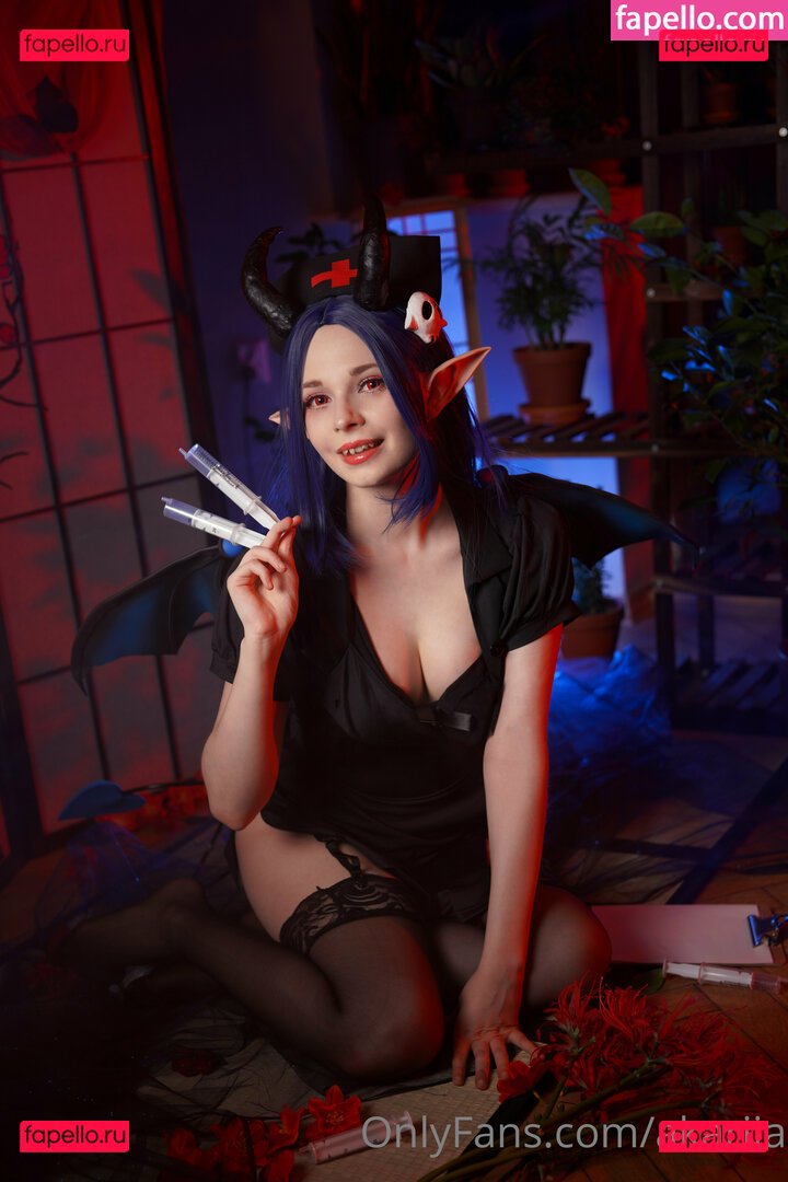 akariia / akarivibes Onlyfans Photo Gallery 