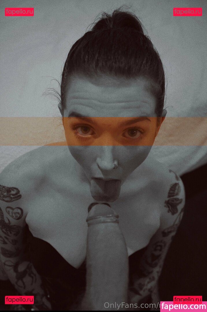 noreplicant / noreplicants Onlyfans Photo Gallery 