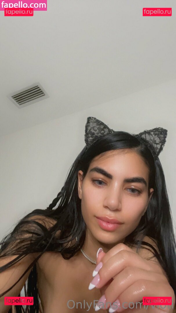 vioti / vioti_foods Onlyfans Photo Gallery 