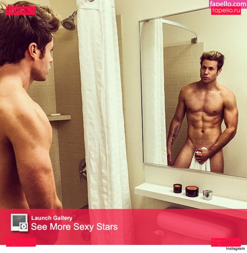 Ashley Parker Onlyfans Photo Gallery 