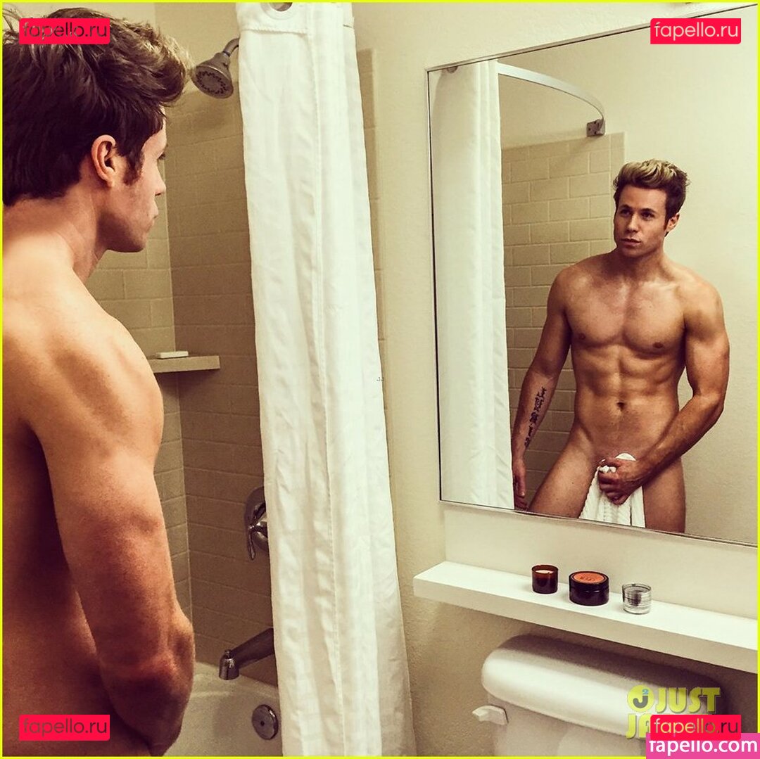 Ashley Parker Onlyfans Photo Gallery 