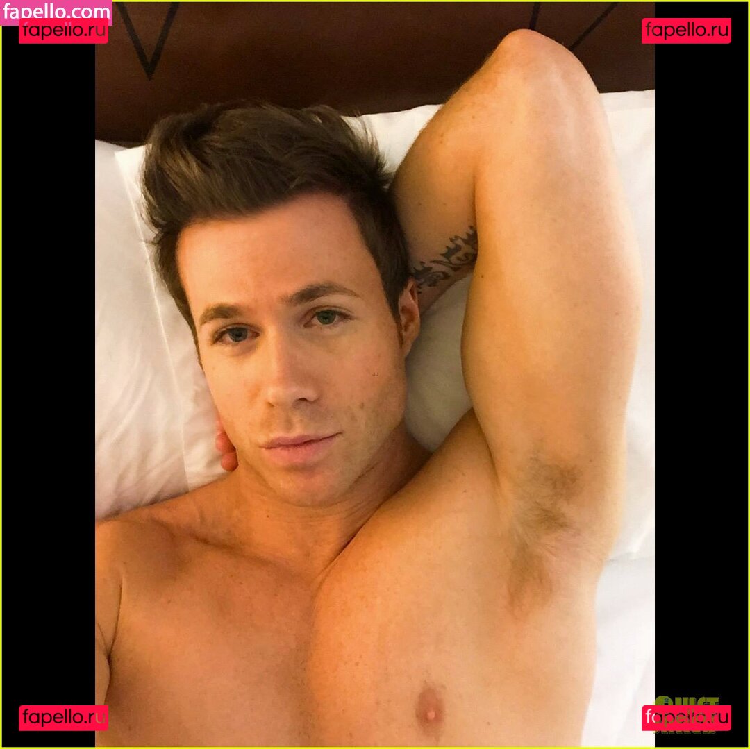 Ashley Parker Onlyfans Photo Gallery 