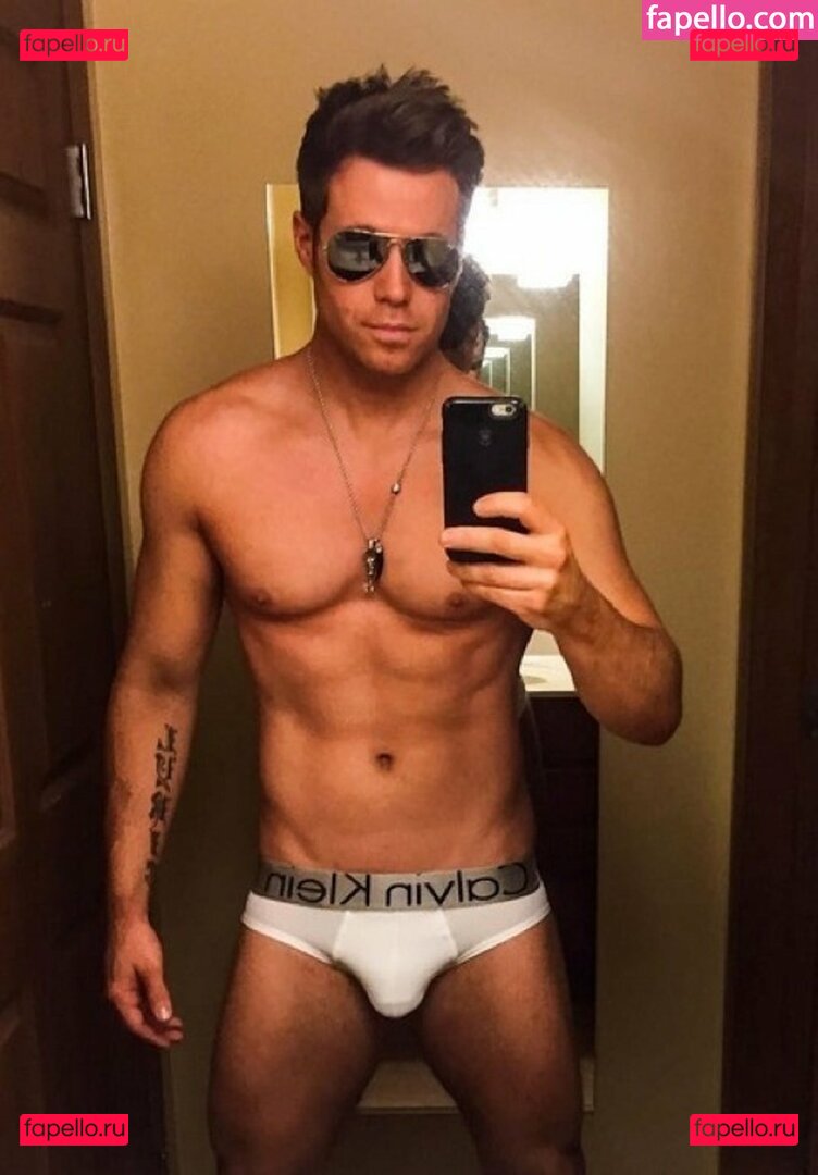 Ashley Parker Onlyfans Photo Gallery 