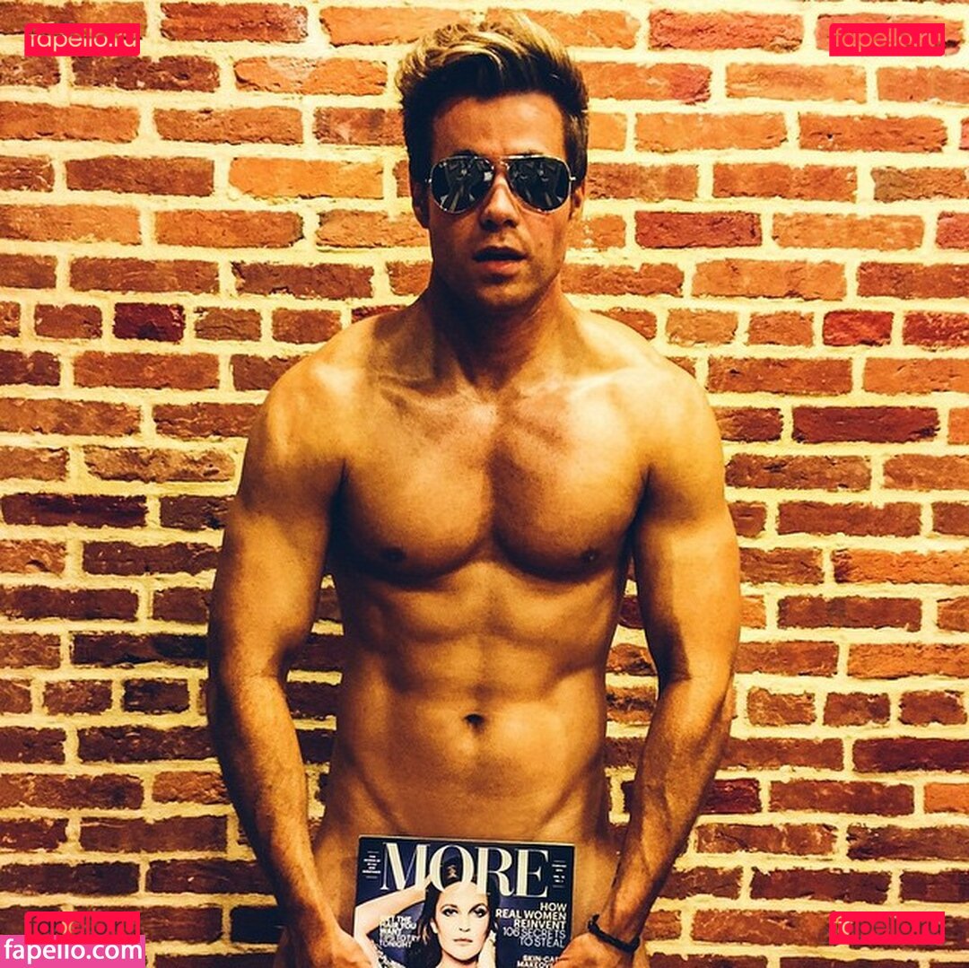 Ashley Parker Onlyfans Photo Gallery 