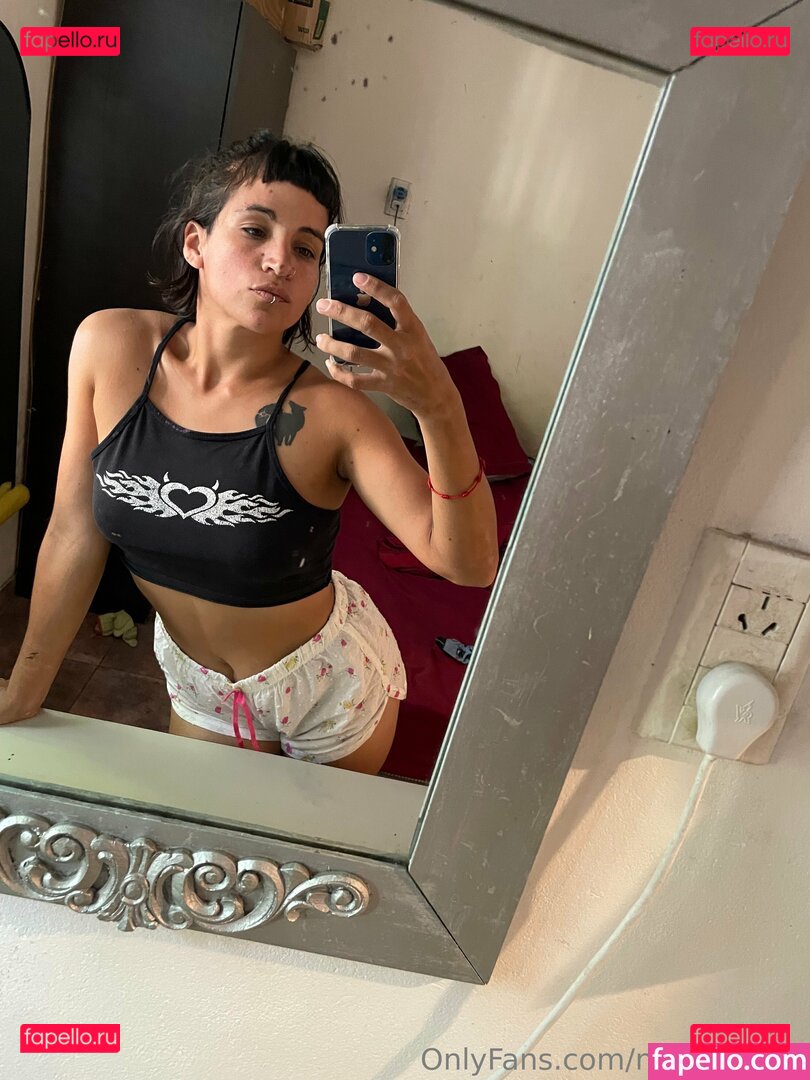 naomiloana / naomiluna.__ Onlyfans Photo Gallery 