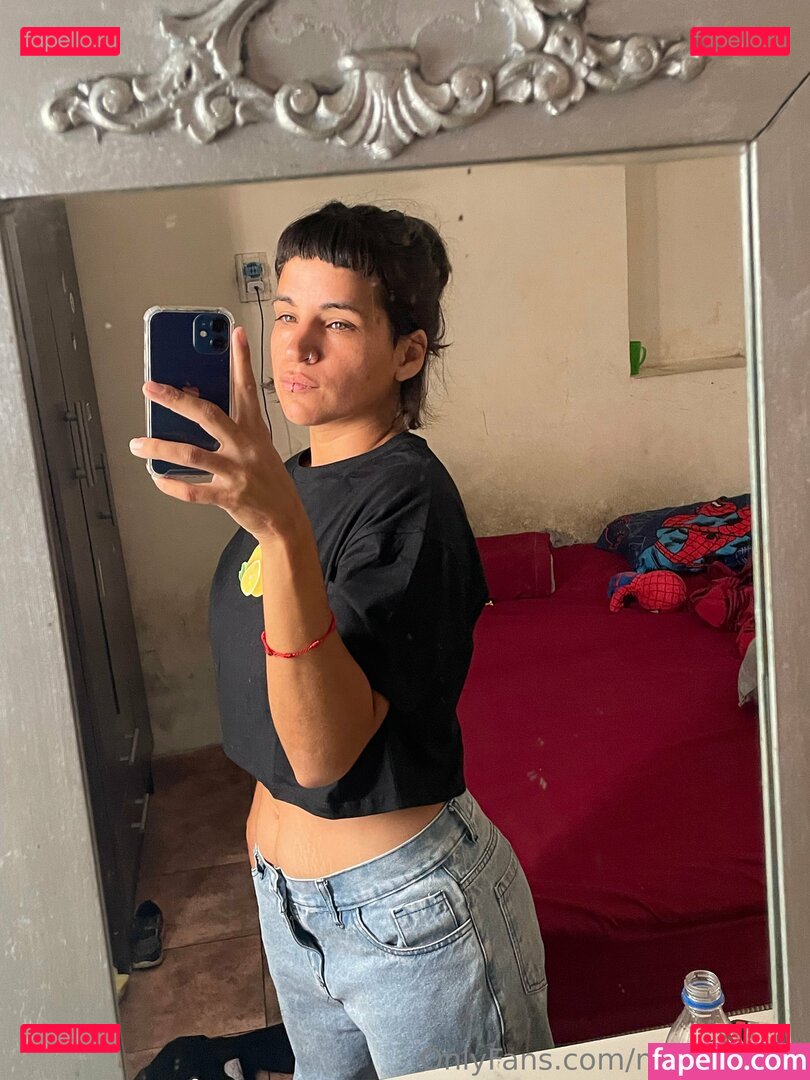 naomiloana / naomiluna.__ Onlyfans Photo Gallery 