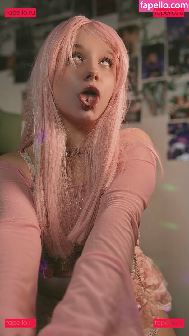 mika_tyan Onlyfans Photo Gallery 