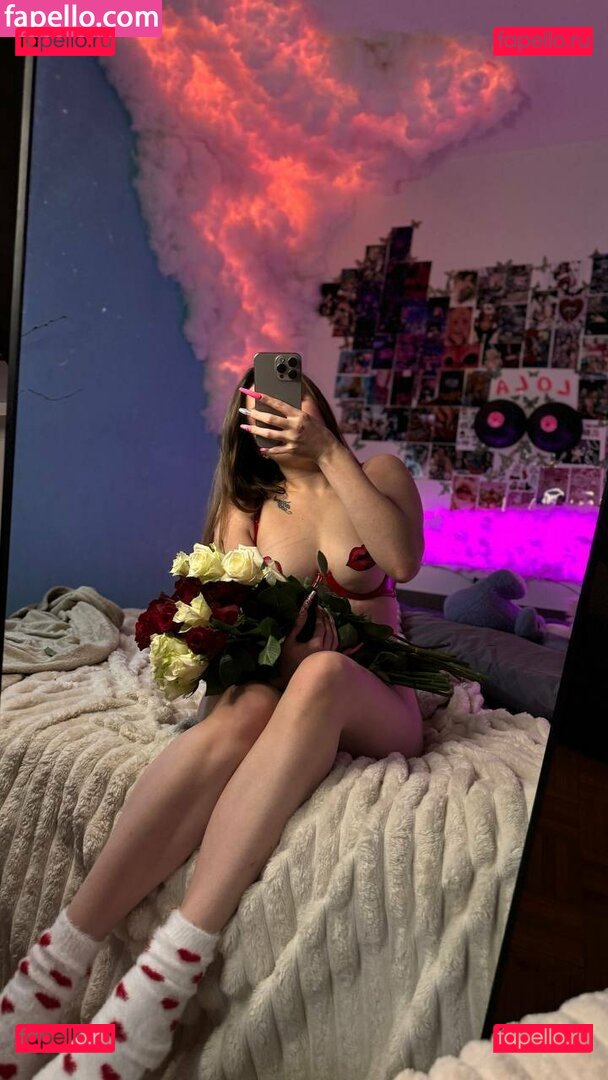 mika_tyan Onlyfans Photo Gallery 