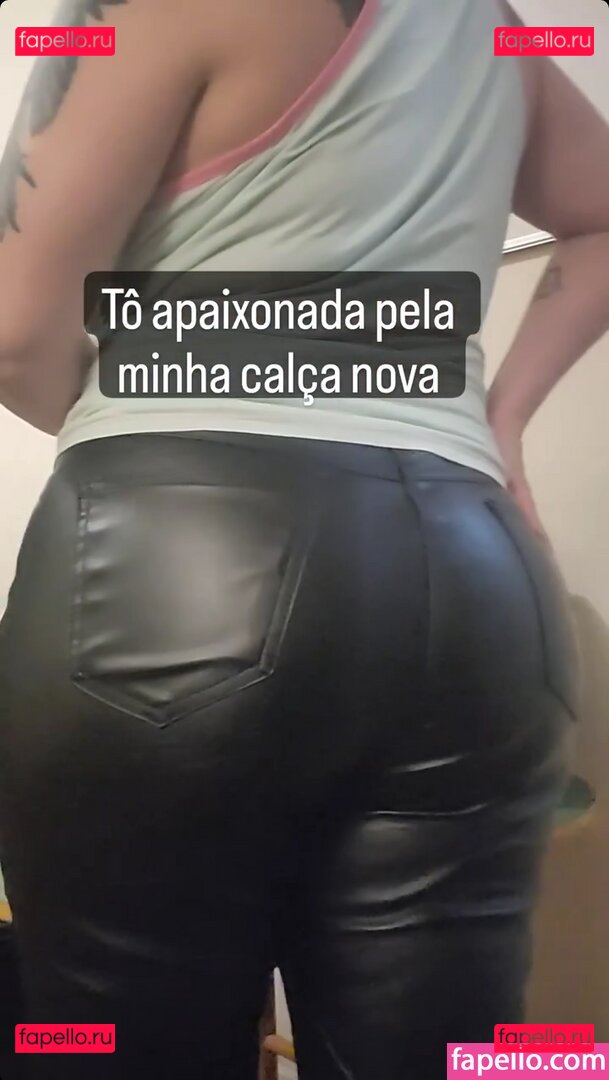 Ira Croft / iracroft / keiracroft Onlyfans Photo Gallery 